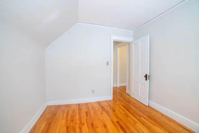 $575,000 | 18 Hadwen Lane, Worcester, MA 01602