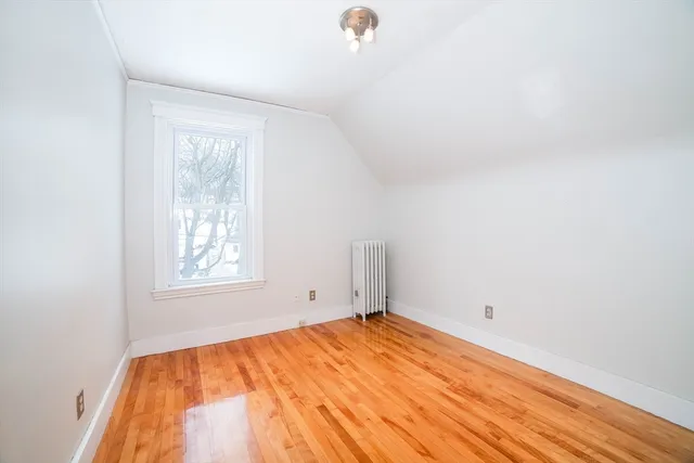 $575,000 | 18 Hadwen Lane, Worcester, MA 01602