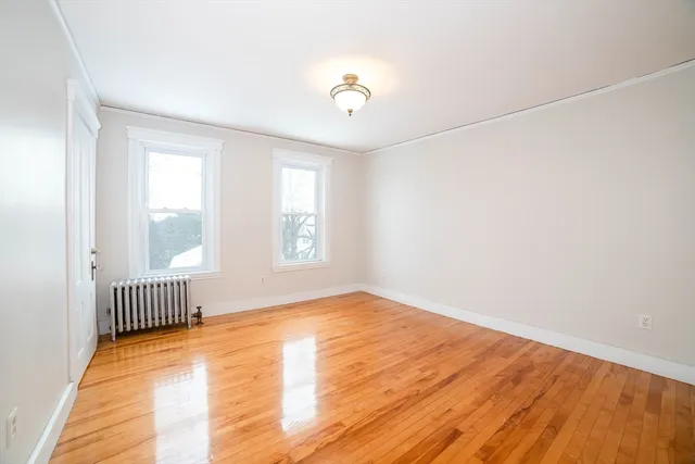 $575,000 | 18 Hadwen Lane, Worcester, MA 01602