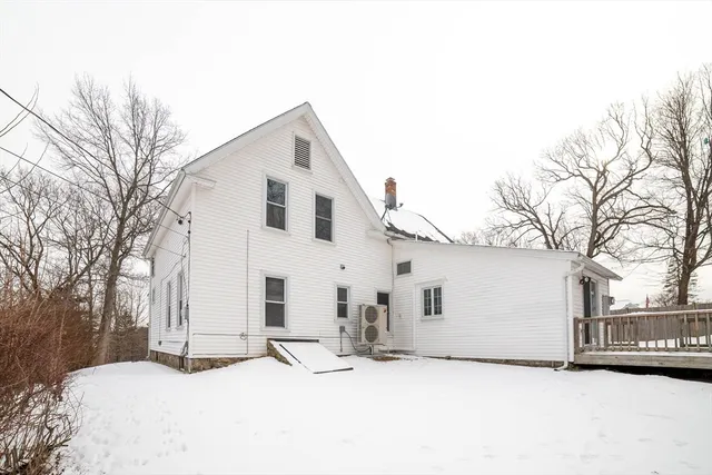 $575,000 | 18 Hadwen Lane, Worcester, MA 01602