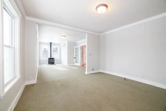 $575,000 | 18 Hadwen Lane, Worcester, MA 01602