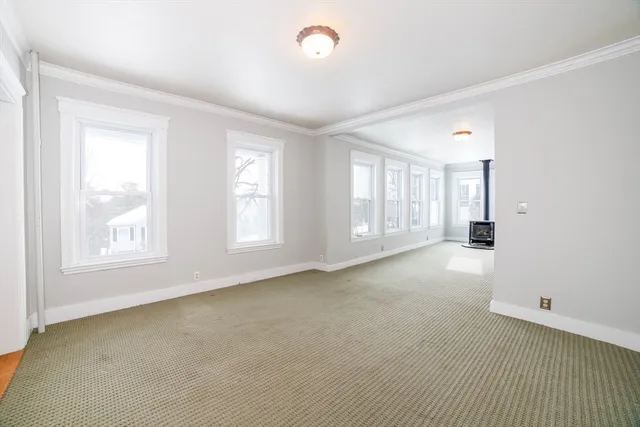 $575,000 | 18 Hadwen Lane, Worcester, MA 01602