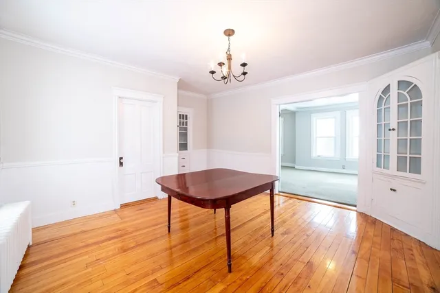 $575,000 | 18 Hadwen Lane, Worcester, MA 01602