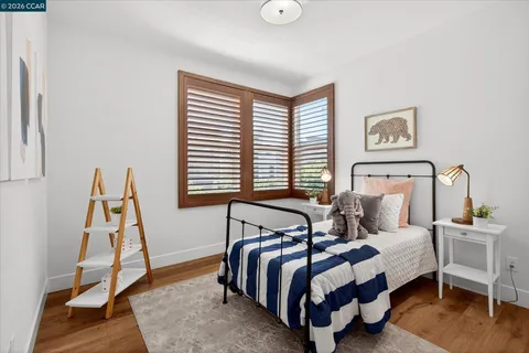 $1,898,800 | 5821 Nugget Way, Dublin, CA 94568