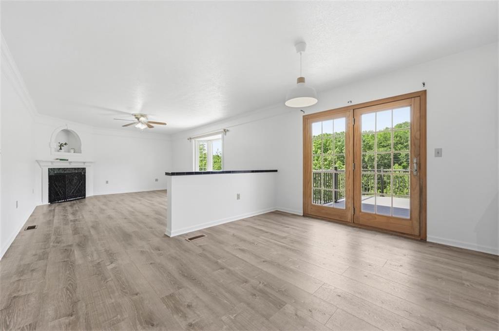 3011 Meyeridge Road Pittsburgh, PA 15209 - Photo 15 of 46 Gallery Image 15