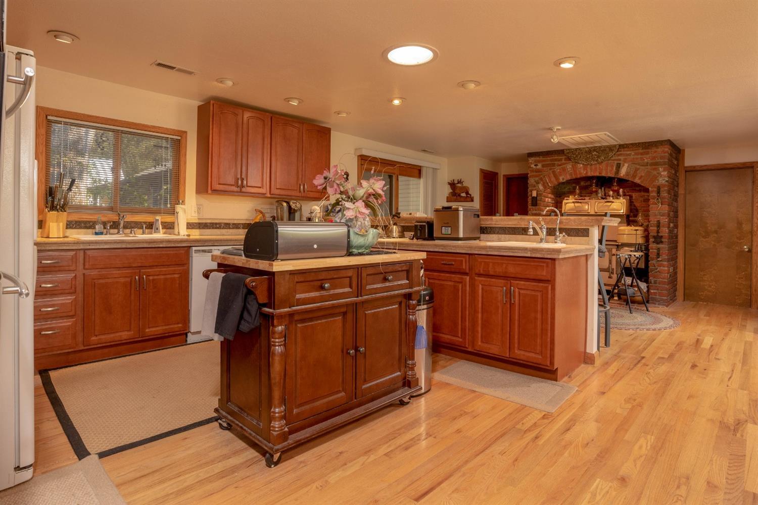 1205 Old Ferry Road Shady Cove, OR 97539 - Photo 10 of 32 Additional Photo