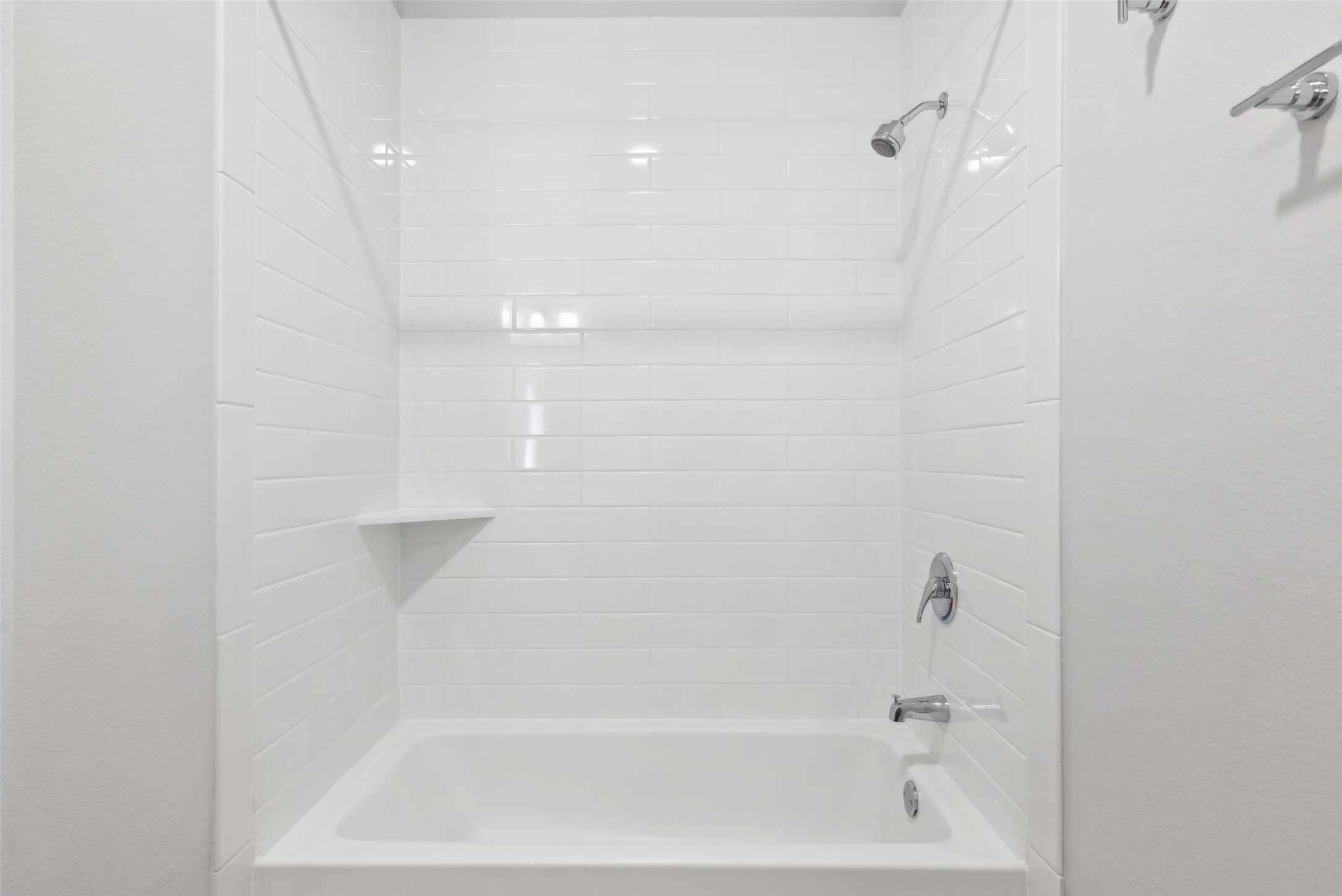 3651-930 South Custer Road McKinney, TX 75070 - Photo 17 of 25