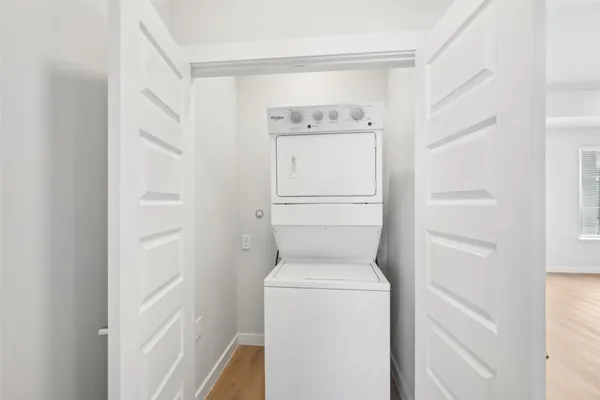 $2,405 | 3651-930 South Custer Road, McKinney, TX 75070