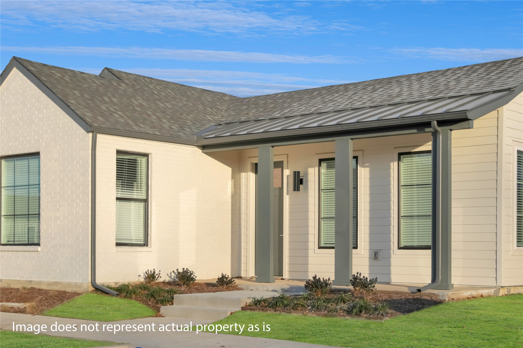 3651-930 South Custer Road McKinney, TX 75070 - Photo 2 of 25