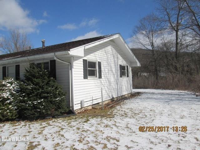 9793 Il Rt 84 Hanover, IL 61041 - Photo 14 of 14 Gallery Image 14