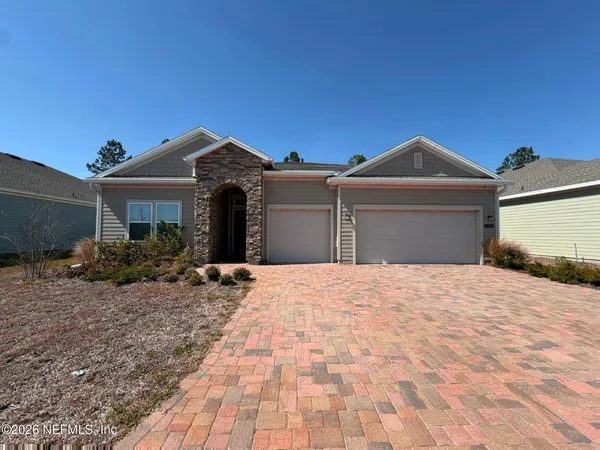 $2,400 | 7212 Calamint Avenue, Jacksonville, FL 32219