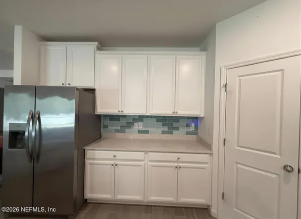 $2,400 | 7212 Calamint Avenue, Jacksonville, FL 32219