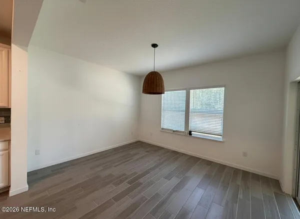 $2,400 | 7212 Calamint Avenue, Jacksonville, FL 32219