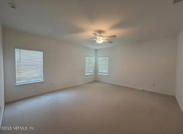 $2,400 | 7212 Calamint Avenue, Jacksonville, FL 32219