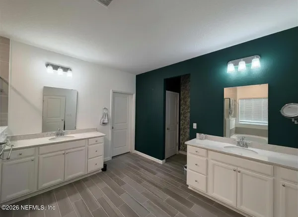 $2,400 | 7212 Calamint Avenue, Jacksonville, FL 32219