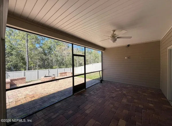 $2,400 | 7212 Calamint Avenue, Jacksonville, FL 32219