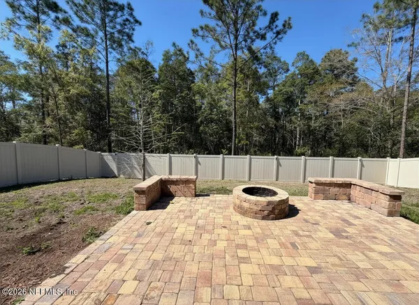 $2,400 | 7212 Calamint Avenue, Jacksonville, FL 32219