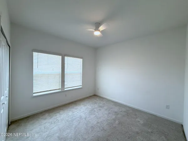 $2,400 | 7212 Calamint Avenue, Jacksonville, FL 32219