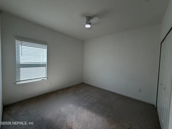 $2,400 | 7212 Calamint Avenue, Jacksonville, FL 32219