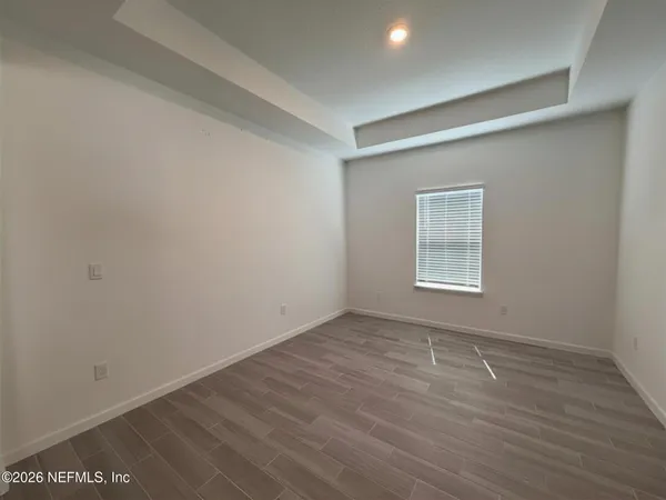 $2,400 | 7212 Calamint Avenue, Jacksonville, FL 32219