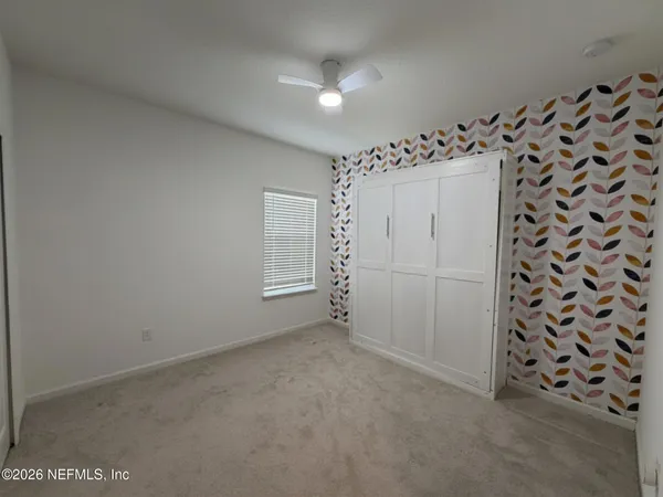 $2,400 | 7212 Calamint Avenue, Jacksonville, FL 32219