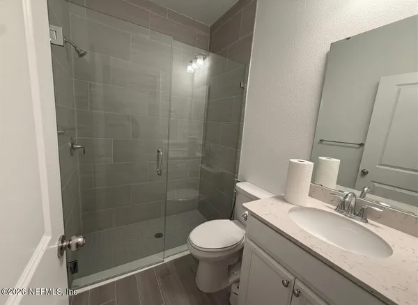 $2,400 | 7212 Calamint Avenue, Jacksonville, FL 32219