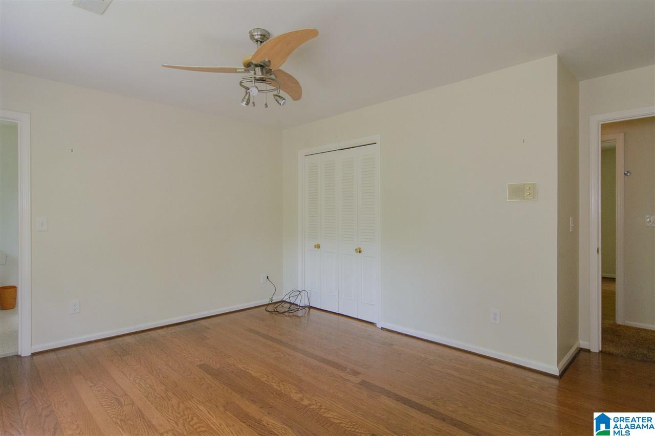 1847 Trail Ridge Drive Pelham, AL 35124 - Photo 20 of 32 Gallery Image 20