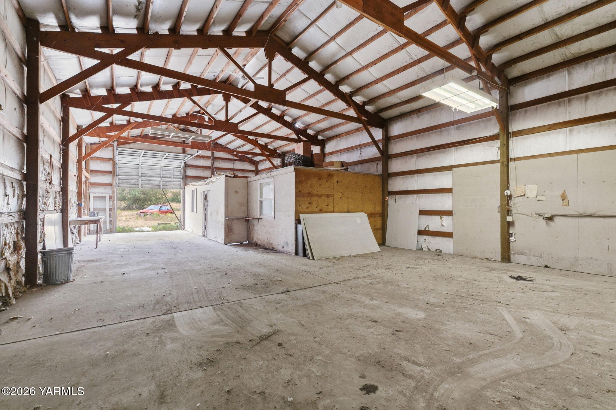 Nka Orchardvale Road Zillah, WA 98953 - Photo 11 of 13 Holbrook_ 260515_Orchardvale_Zillah_10