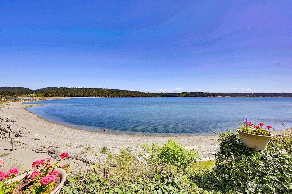 1671 Oak Bay Road Port Hadlock, WA 98339 - Photo 35 of 35 Gallery Image 35