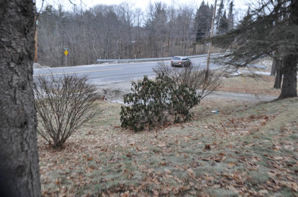 323 Riverside Drive Augusta, ME 04330 - Photo 17 of 19 Photo