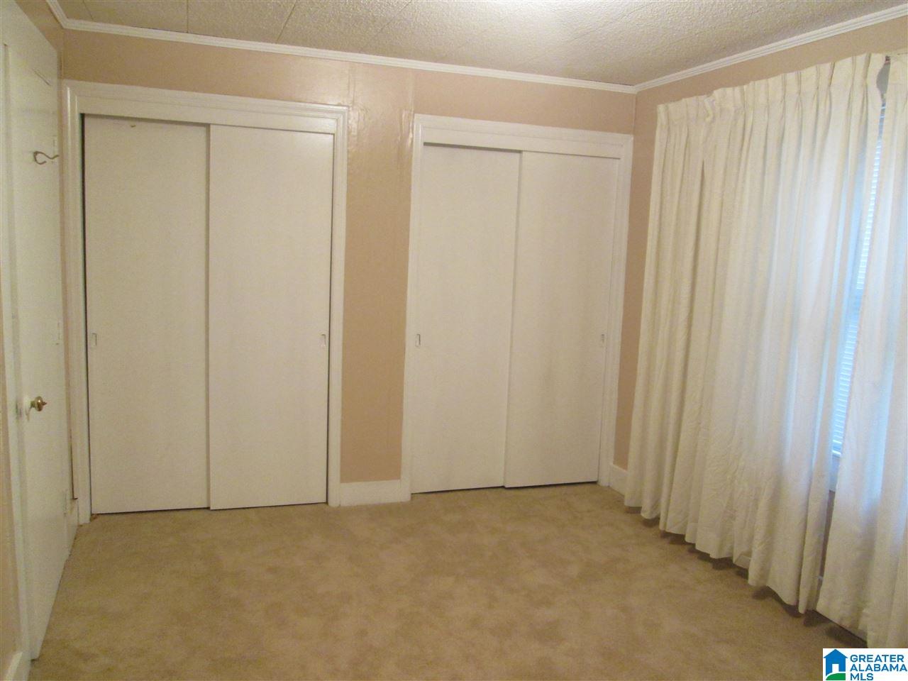 701 Rutledge Drive Fairfield, AL 35064 - Photo 10 of 24