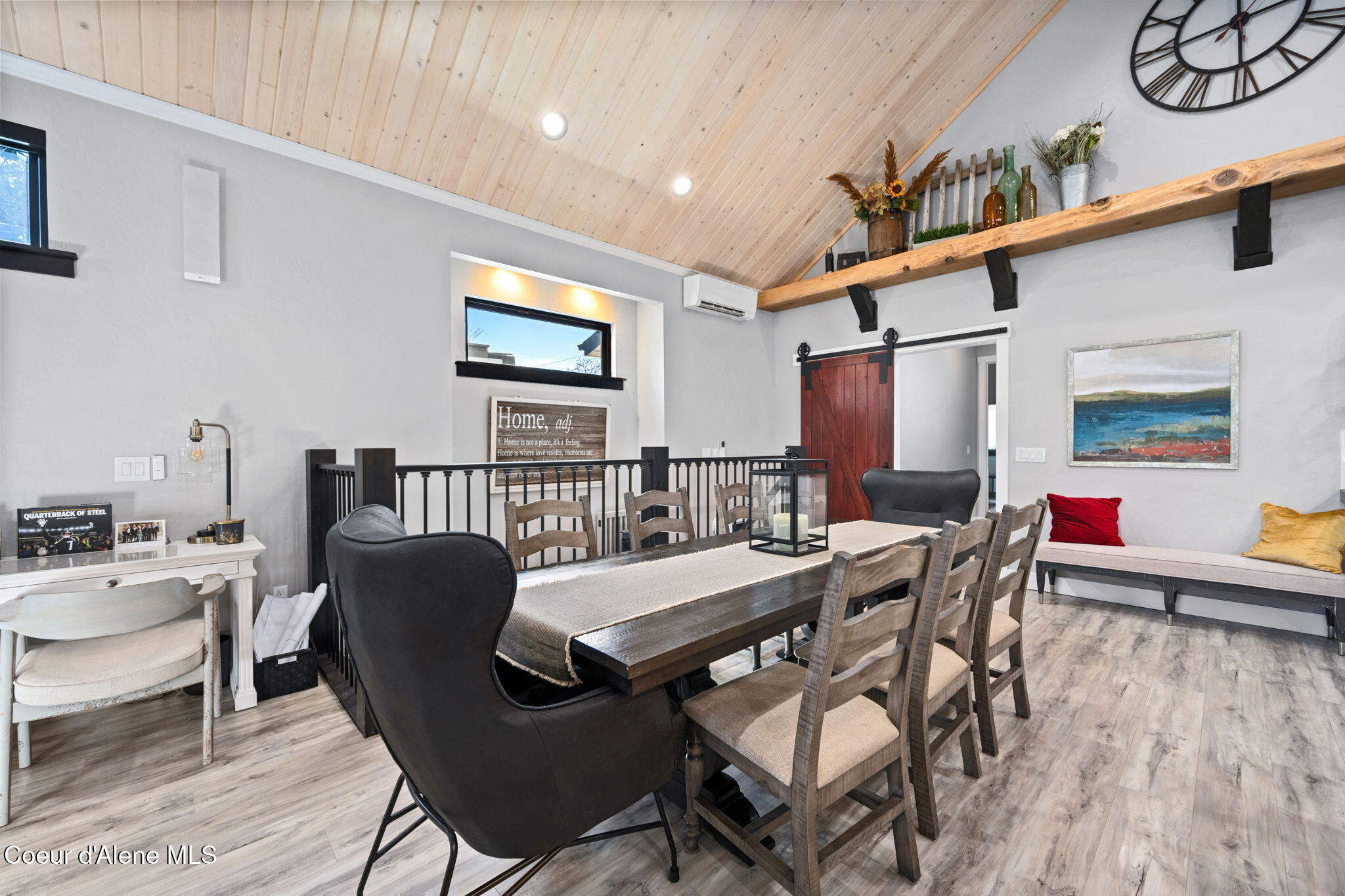 715 North Government Way Coeur D'Alene, ID 83814 - Photo 12 of 30 34-web-or-mls-DSC_2909