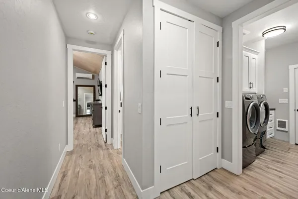 $1,390,000 | 715 North Government Way, Coeur D'Alene, ID 83814