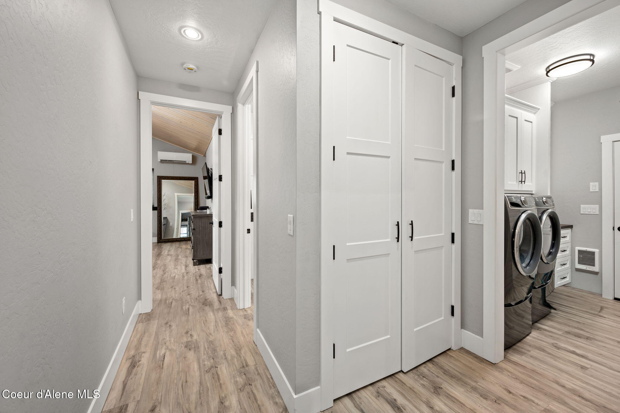 715 North Government Way Coeur D'Alene, ID 83814 - Photo 13 of 30 35-web-or-mls-DSC_1902