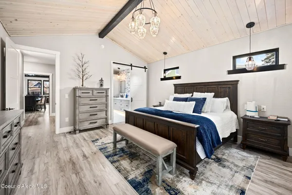 $1,390,000 | 715 North Government Way, Coeur D'Alene, ID 83814