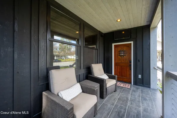 $1,390,000 | 715 North Government Way, Coeur D'Alene, ID 83814
