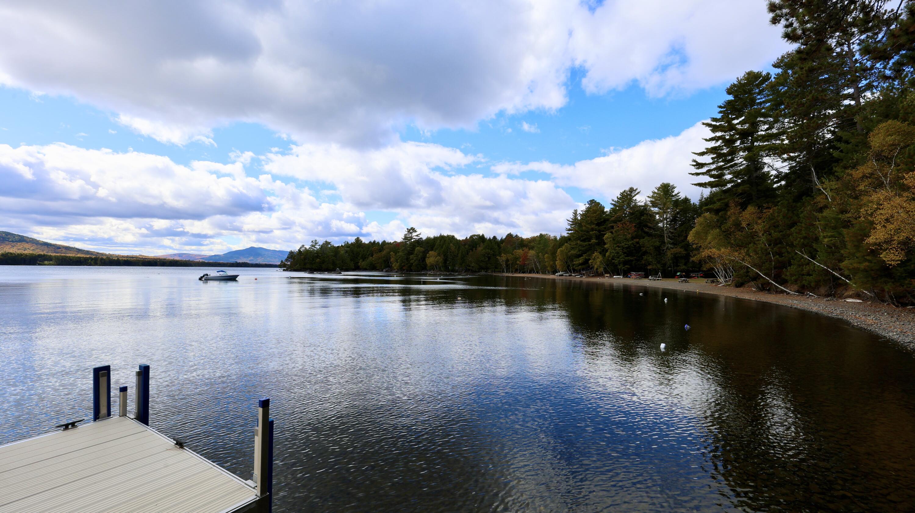 349 Black Point Road Beaver Cove, ME 04441 - Photo 61 of 71 IMG_4674