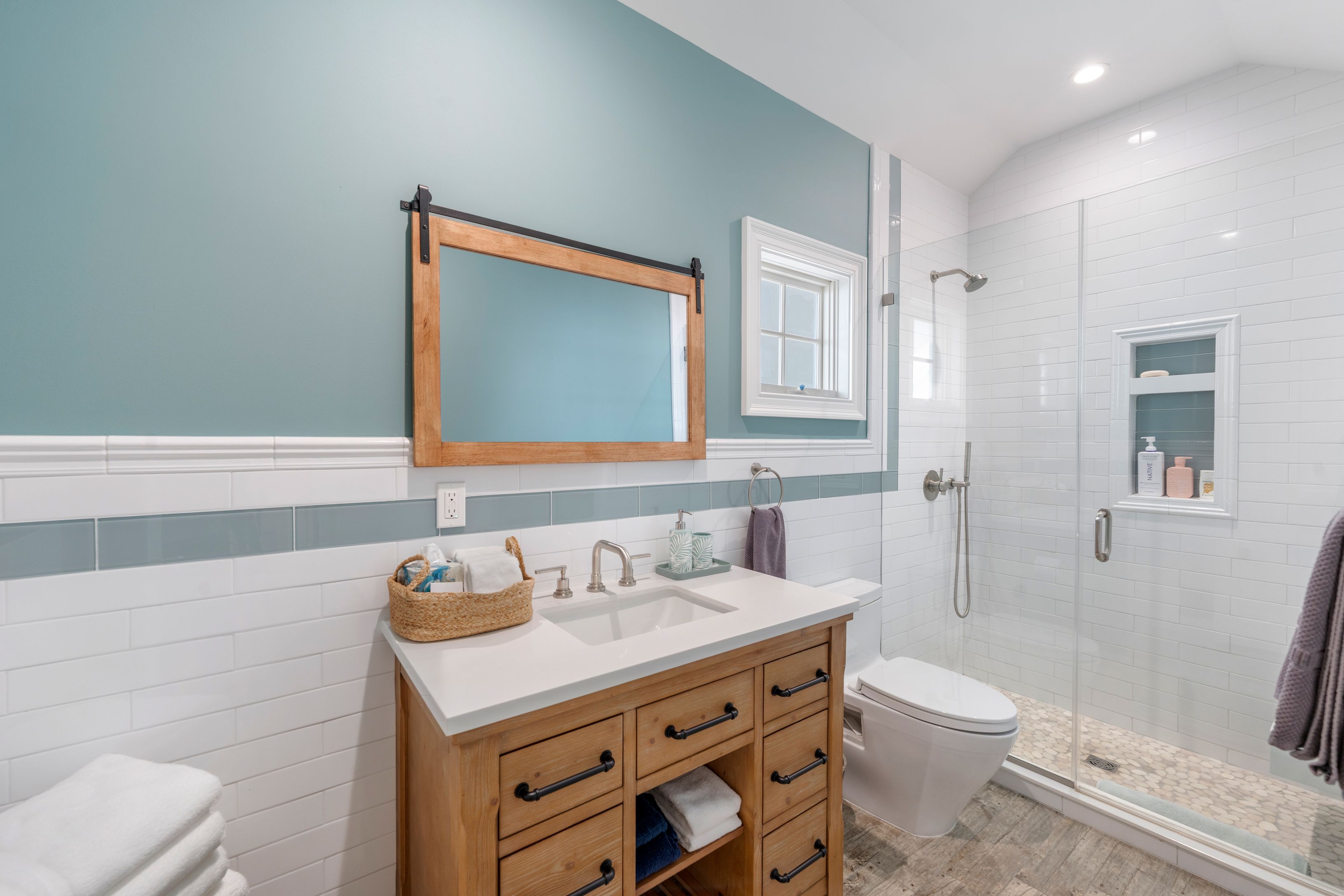 199 Three Mile Harbor Road East Hampton, NY 11937 - Photo 16 of 16