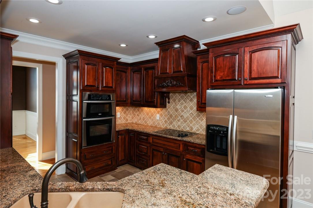 802 Players Ridge Road Hickory, NC 28601 - Photo 12 of 47 Gallery Image 12