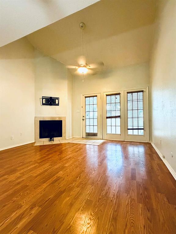 13211 Emily Road, Unit 1203 Dallas, TX 75240 - Photo 2 of 9