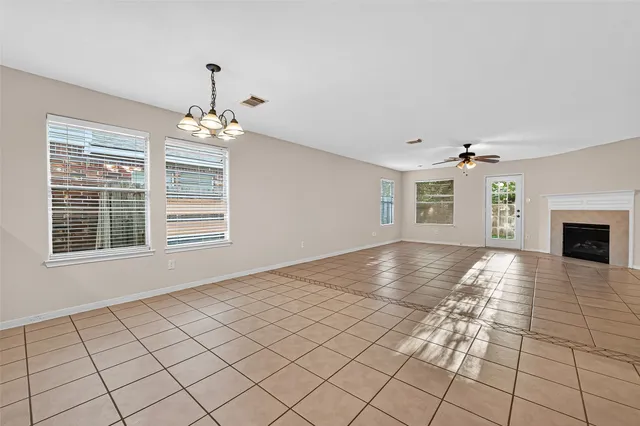 $1,800 | 11739 Edenstone Drive, Cypress, TX 77429