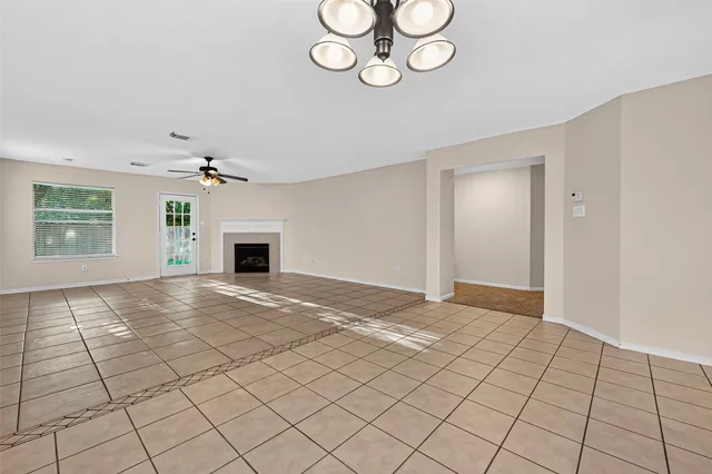 $1,800 | 11739 Edenstone Drive, Cypress, TX 77429