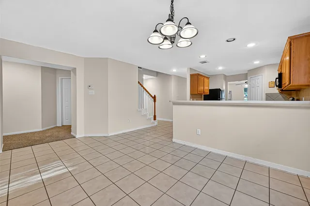 $1,800 | 11739 Edenstone Drive, Cypress, TX 77429