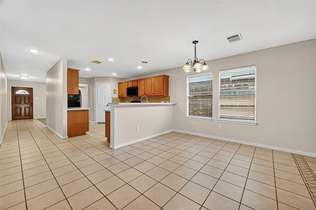 $1,800 | 11739 Edenstone Drive, Cypress, TX 77429