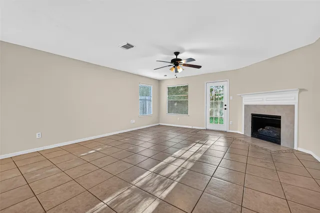 $1,800 | 11739 Edenstone Drive, Cypress, TX 77429