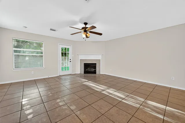 $1,800 | 11739 Edenstone Drive, Cypress, TX 77429