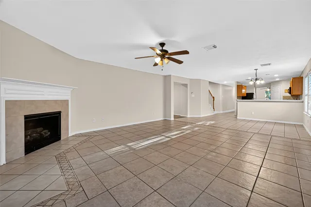 $1,800 | 11739 Edenstone Drive, Cypress, TX 77429