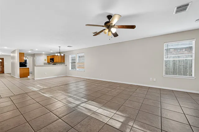 $1,800 | 11739 Edenstone Drive, Cypress, TX 77429