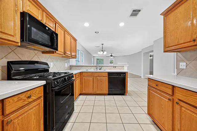 $1,800 | 11739 Edenstone Drive, Cypress, TX 77429