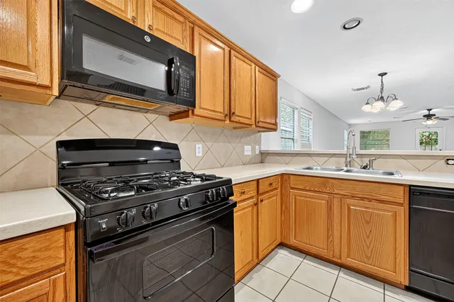 $1,800 | 11739 Edenstone Drive, Cypress, TX 77429